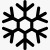 whatsapp image 2026 01 14 at 16.58.47 (1)