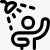 whatsapp image 2026 01 14 at 16.58.47