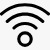 whatsapp image 2026 01 14 at 16.58.48
