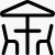 whatsapp image 2026 01 15 at 13.46.50